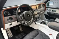 Rolls-Royce Cullinan din 2024 cu 14.747 km - oferta ROL193913 - foto 18
