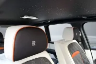 Rolls-Royce Cullinan din 2024 cu 14.747 km - oferta ROL193913 - foto 19