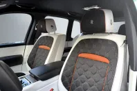 Rolls-Royce Cullinan din 2024 cu 14.747 km - oferta ROL193913 - foto 20