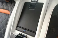 Rolls-Royce Cullinan din 2024 cu 14.747 km - oferta ROL193913 - foto 21