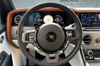 Rolls-Royce Cullinan din 2024 cu 14.747 km - oferta ROL193913 - foto 22