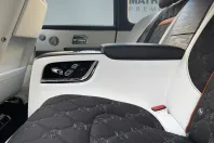 Rolls-Royce Cullinan din 2024 cu 14.747 km - oferta ROL193913 - foto 23