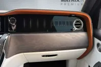 Rolls-Royce Cullinan din 2024 cu 14.747 km - oferta ROL193913 - foto 24