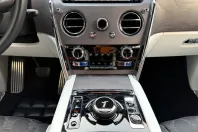 Rolls-Royce Cullinan din 2024 cu 14.747 km - oferta ROL193913 - foto 27