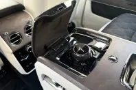 Rolls-Royce Cullinan din 2024 cu 14.747 km - oferta ROL193913 - foto 29