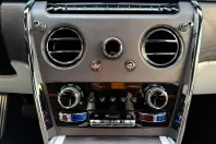 Rolls-Royce Cullinan din 2024 cu 14.747 km - oferta ROL193913 - foto 30