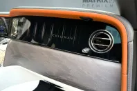 Rolls-Royce Cullinan din 2024 cu 14.747 km - oferta ROL193913 - foto 31