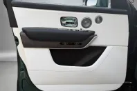 Rolls-Royce Cullinan din 2024 cu 14.747 km - oferta ROL193913 - foto 33