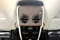 Rolls-Royce Cullinan din 2024 cu 14.747 km - oferta ROL193913 - foto 34