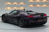 Ferrari SF90 din 2023 cu 3.500 km - oferta FER193914 - foto 3