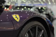 Ferrari SF90 din 2023 cu 3.500 km - oferta FER193914 - foto 9