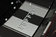 Ferrari SF90 din 2023 cu 3.500 km - oferta FER193914 - foto 14