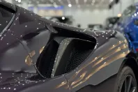 Ferrari SF90 din 2023 cu 3.500 km - oferta FER193914 - foto 16