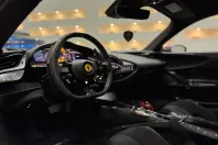 Ferrari SF90 din 2023 cu 3.500 km - oferta FER193914 - foto 19
