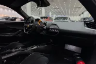 Ferrari SF90 din 2023 cu 3.500 km - oferta FER193914 - foto 20