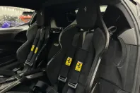 Ferrari SF90 din 2023 cu 3.500 km - oferta FER193914 - foto 21