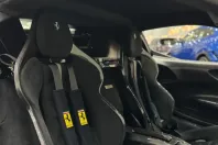 Ferrari SF90 din 2023 cu 3.500 km - oferta FER193914 - foto 22