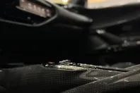 Ferrari SF90 din 2023 cu 3.500 km - oferta FER193914 - foto 23