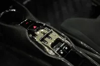 Ferrari SF90 din 2023 cu 3.500 km - oferta FER193914 - foto 24