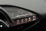 Ferrari SF90 din 2023 cu 3.500 km - oferta FER193914 - foto 25