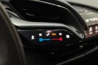 Ferrari SF90 din 2023 cu 3.500 km - oferta FER193914 - foto 26