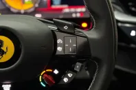 Ferrari SF90 din 2023 cu 3.500 km - oferta FER193914 - foto 27