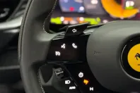 Ferrari SF90 din 2023 cu 3.500 km - oferta FER193914 - foto 28