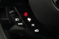 Ferrari SF90 din 2023 cu 3.500 km - oferta FER193914 - foto 29