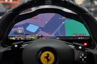 Ferrari SF90 din 2023 cu 3.500 km - oferta FER193914 - foto 32