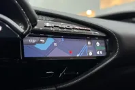 Ferrari SF90 din 2023 cu 3.500 km - oferta FER193914 - foto 34