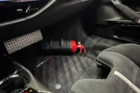 Ferrari SF90 din 2023 cu 3.500 km - oferta FER193914 - foto 35