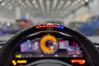 Ferrari SF90 din 2023 cu 3.500 km - oferta FER193914 - foto 36