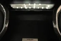 Ferrari SF90 din 2023 cu 3.500 km - oferta FER193914 - foto 37