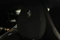 Ferrari SF90 din 2023 cu 3.500 km - oferta FER193914 - foto 38