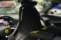 Ferrari SF90 din 2023 cu 3.500 km - oferta FER193914 - foto 39