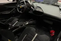 Ferrari SF90 din 2023 cu 3.500 km - oferta FER193914 - foto 41