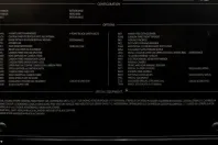 Ferrari SF90 din 2023 cu 3.500 km - oferta FER193914 - foto 42