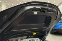 Ferrari SF90 din 2023 cu 3.500 km - oferta FER193914 - foto 44