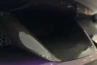 Ferrari SF90 din 2023 cu 3.500 km - oferta FER193914 - foto 45