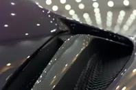 Ferrari SF90 din 2023 cu 3.500 km - oferta FER193914 - foto 46