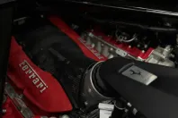 Ferrari SF90 din 2023 cu 3.500 km - oferta FER193914 - foto 47