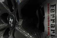 Ferrari SF90 din 2023 cu 3.500 km - oferta FER193914 - foto 49