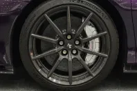 Ferrari SF90 din 2023 cu 3.500 km - oferta FER193914 - foto 50