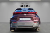 Toyota C-HR din 2024 cu 20.280 km - oferta TOY193915 - foto 4