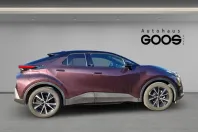 Toyota C-HR din 2024 cu 20.280 km - oferta TOY193915 - foto 6