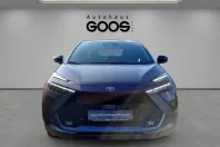 Toyota C-HR din 2024 cu 20.280 km - oferta TOY193915 - foto 8