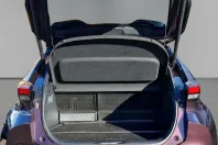 Toyota C-HR din 2024 cu 20.280 km - oferta TOY193915 - foto 9