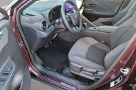 Toyota C-HR din 2024 cu 20.280 km - oferta TOY193915 - foto 10