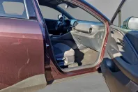 Toyota C-HR din 2024 cu 20.280 km - oferta TOY193915 - foto 12