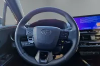 Toyota C-HR din 2024 cu 20.280 km - oferta TOY193915 - foto 14